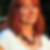 Profilbild von Doris Gmeiner