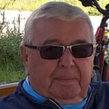 Profilfoto von Herbert Schuster
