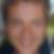 Profilbild von Steffen Wenzel