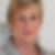 Profilbild von Heike Kawohl