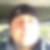 Profilbild von Henry Barth