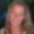 Profilbild von Patrycja Hellwig