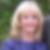 Profilbild von Anke Nelson, Dr. med.
