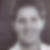 Profilbild von Kristian Krause