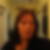 Profilbild von Stefanie Winkler