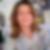 Profilbild von Natascha Huebner