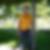 Profilbild von Frank Hullerum
