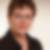 Profilbild von Kerstin Westerfelhaus