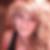 Profilbild von Kirsten Otto