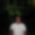 Profilbild von Murat Koc