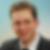 Profilbild von Clemens Sickinger