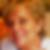 Profilbild von Bärbel Thumbs