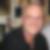 Profilbild von Dietmar Kämpfe