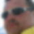 Profilbild von Rainer Köhler 