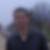 Profilbild von Mark Heinrichs