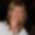 Profilbild von Petra Ringermuth