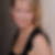 Profilbild von Alina Matzdorf