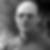 Profilbild von Stefan Sepsi