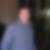 Profilbild von Bastian Blau