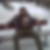 Profilbild von Holger Potthoff 