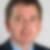 Profilbild von Alexander Schwemin