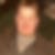 Profilbild von Andreas Hahn