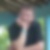 Profilbild von Heiko Finke