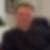 Profilbild von Frank Jensen