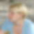 Profilbild von Anne Methner