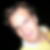 Profilbild von Sebastian Ring