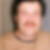 Profilbild von Kadir Kocyigit
