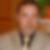 Profilbild von Walter Krassow