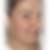 Profilbild von Judith Werthmann