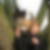 Profilbild von Helga Poos