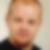 Profilbild von Enrico Schubert