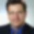 Profilbild von Christian Suhling