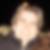 Profilbild von Holger Coring