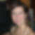 Profilbild von Patricia Lorenz