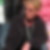 Profilbild von Heidrun Oetinger