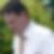 Profilbild von Carsten Beyer