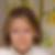 Profilbild von Miriam Bär