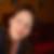 Profilbild von Natascha Leßmann