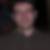 Profilbild von Jakob Saga