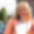 Profilbild von Anke Benninghoff