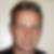 Profilbild von Patrick Sperling