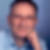Profilbild von Helmut Kempf