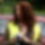Profilbild von Gwendolyn Urbas