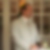 Profilbild von Hans-Thomas Wagner