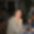 Profilbild von Anne Indefrey-Modrow