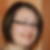 Profilbild von Yvonne Petzold